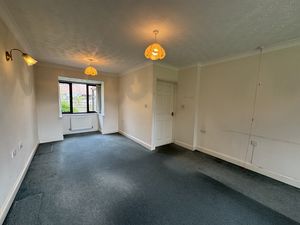 Dining Area- click for photo gallery